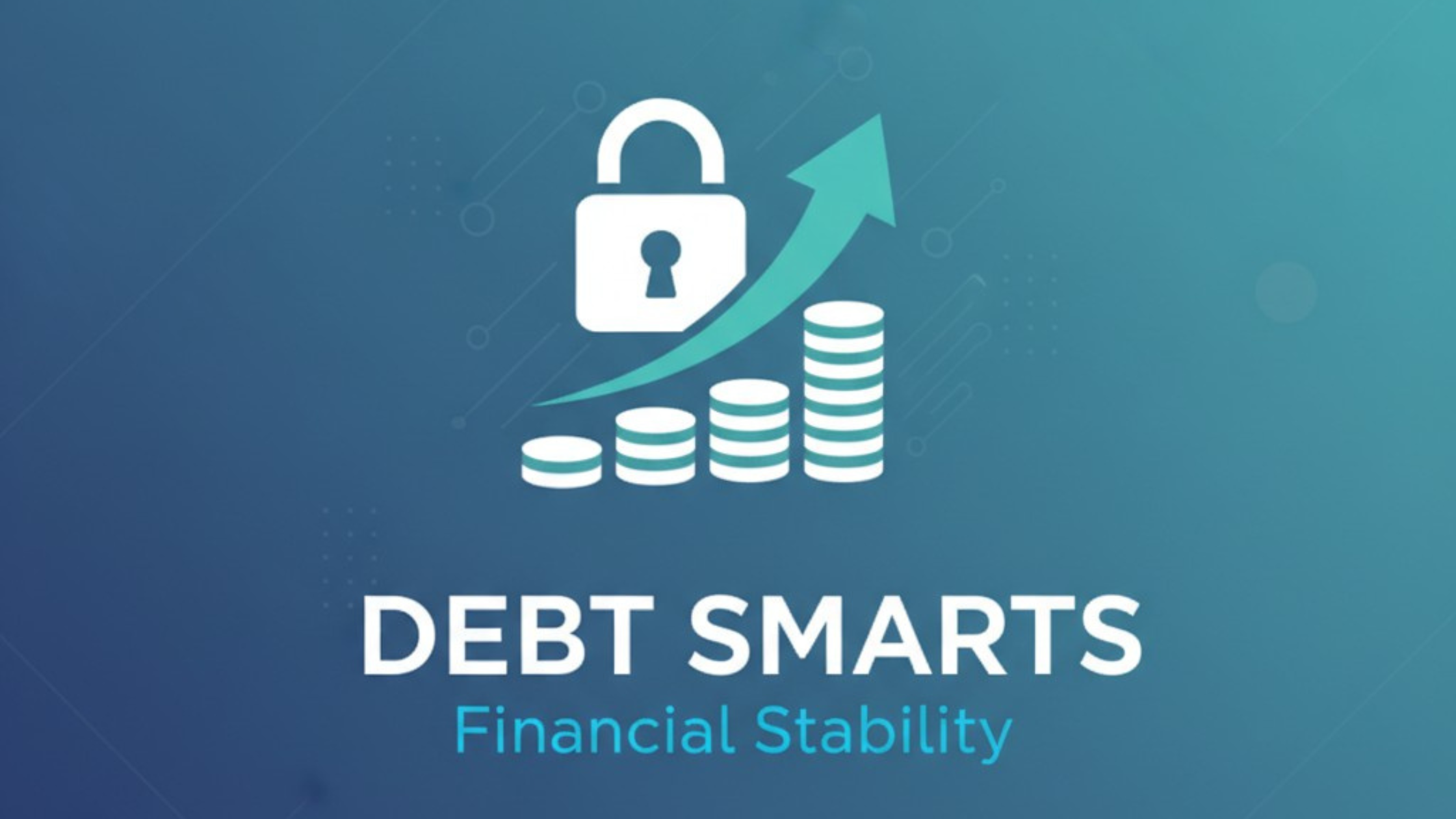 Smart Ways to Handle Debt and Stay Financially Stable
